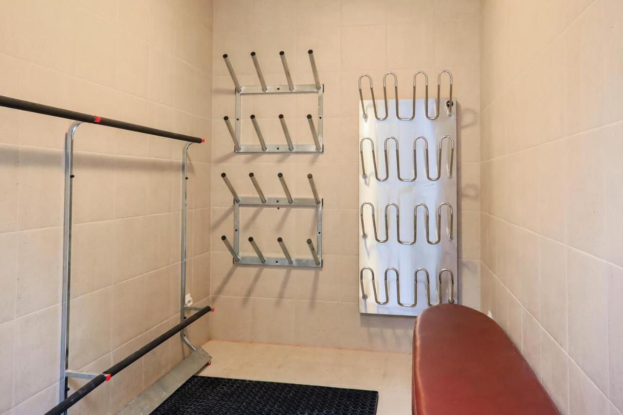 Apartament Marron 11 Z Sauna, Bawialnia I Widokiem Na Skrzyczne - Dream Apart Щирк Екстериор снимка